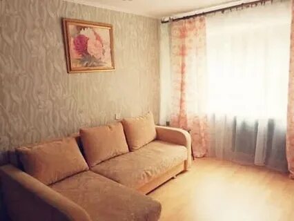 1 квартира в старой руссе
