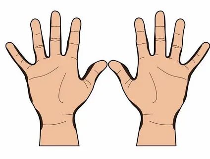 Салбыраған кеуделердің суреттері