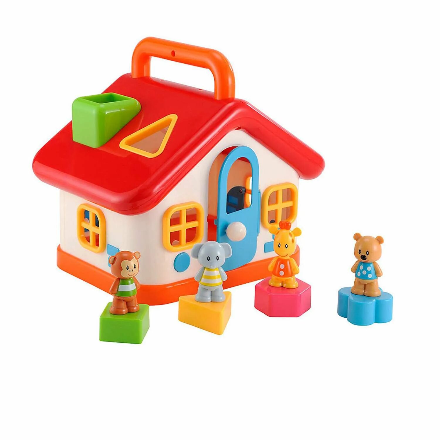 Ходунки каталка elc деревянные. Happyland игрушки garage elc. Погрузчик elc игрушка. Elc игрушки интернет магазин. Маяк елс игрушка.