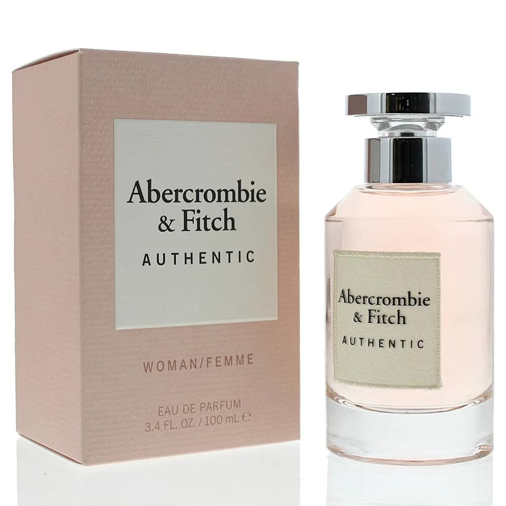 Духи authentic Abercrombie. Парфюм Abercrombie Fitch женские. Духи Abercrombie Fitch authentic женские. Духи Abercrombie Fitch authentic мужские. Фитч отзывы