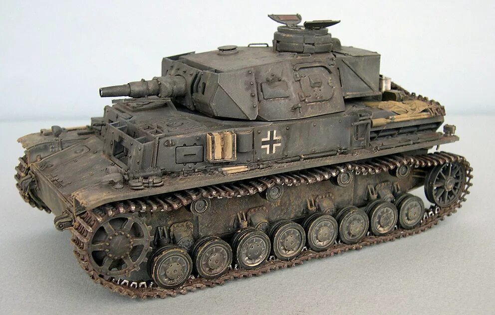 PZ.IV f1 звезда. PZ 4 Ausf e звезда. Панцер т4. Танк PZ Kpfw 4.