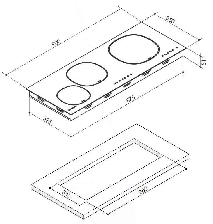 Варочная панель hansa bhc36233030. Hansa bhci35133030. Индукционная варочная панель asko hi1655m. Газовая варочная панель ore lga30. Варочная панель 2 конфорки размеры.