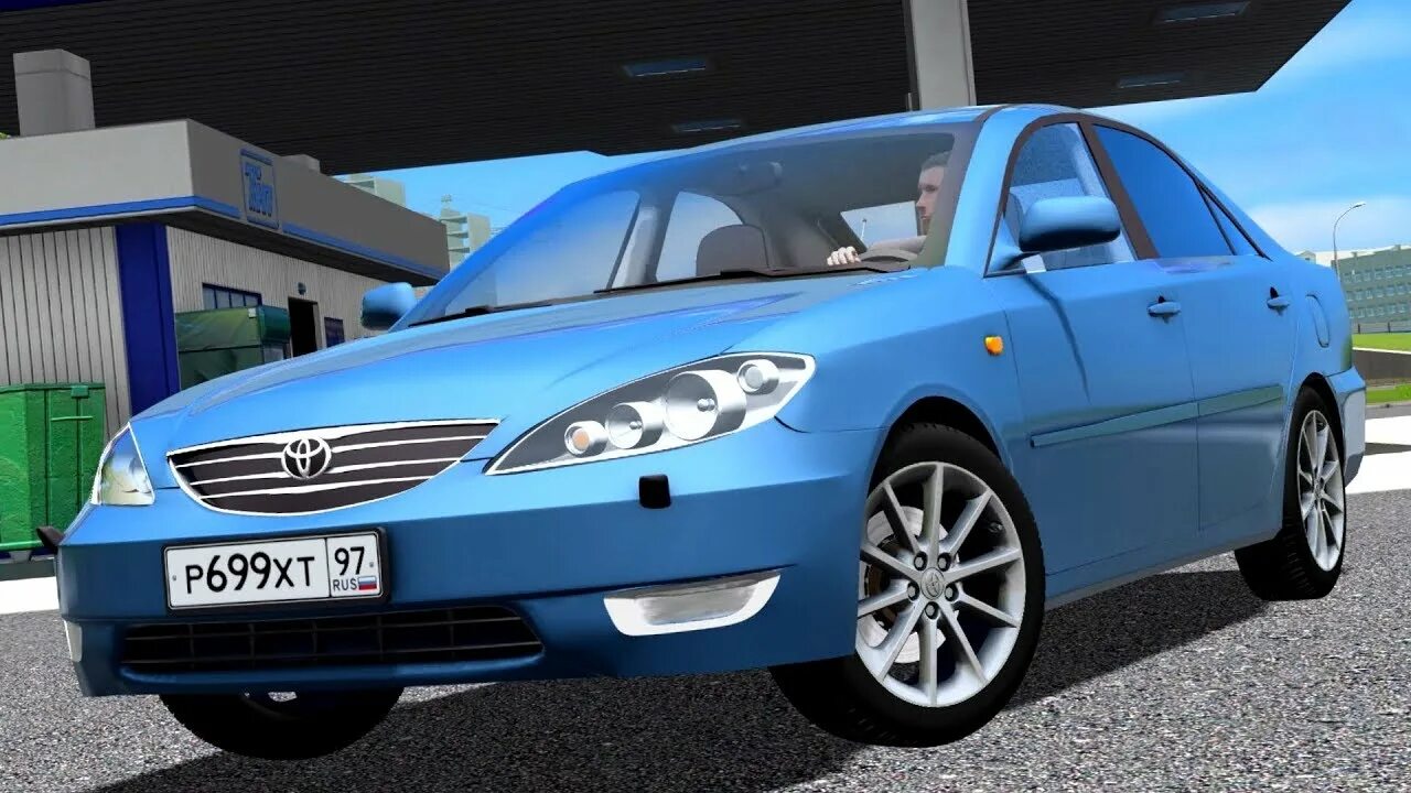 Тойота камри сити. Toyota Camry City car Driving 1.5.2. City car Driving Camry v70. Тойота Камри 40 Сити кар драйвинг. Toyota City car Driving 1.5.9.2.