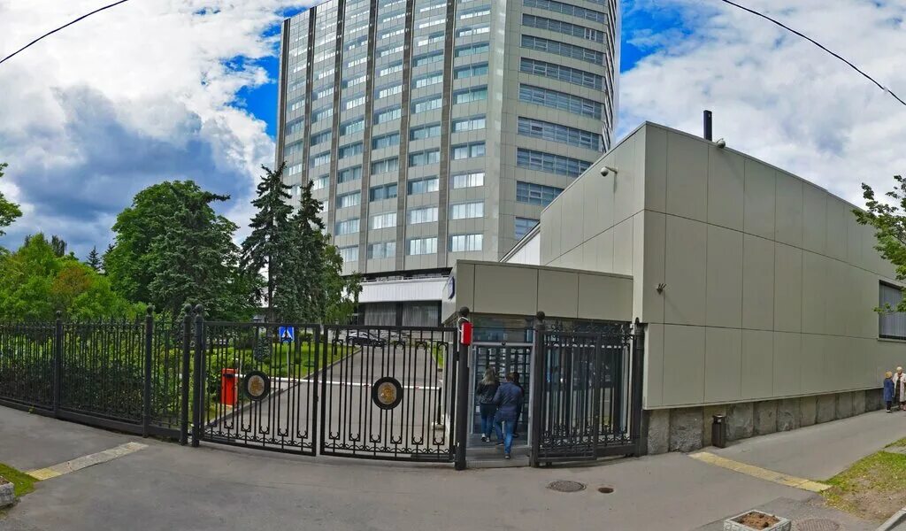 Москва улица 1812 года 1. Москва, улица 1812 года, 14. гохран 1812 года. гохран россии. гохран россии москва.