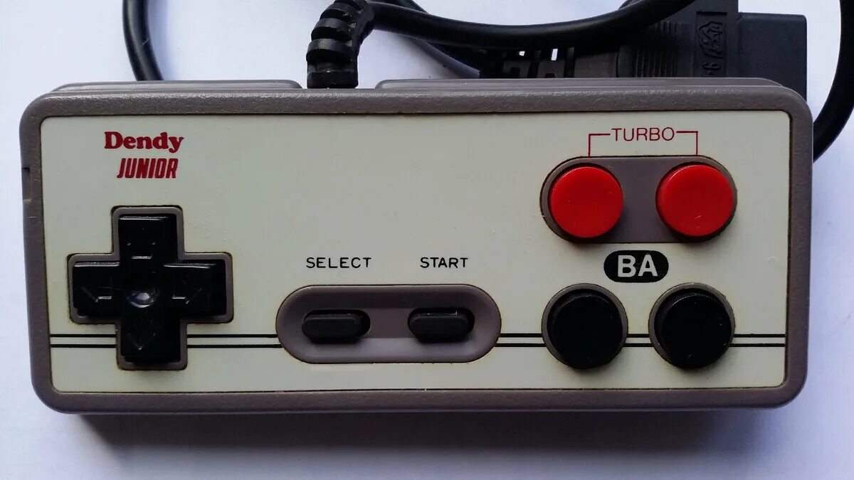 Почему денди. Денди ufo a-500 iii. Почему денди. Джойстик для денди в 90. Денди 1992.