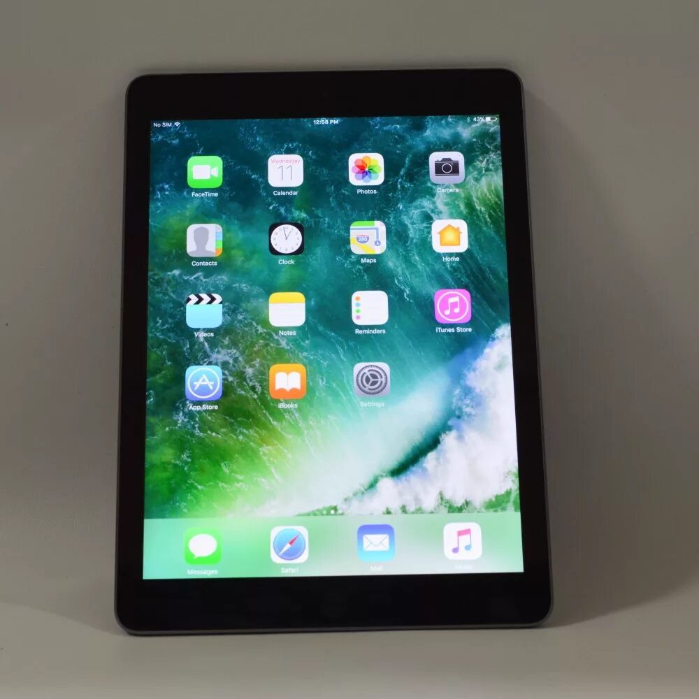 Ipad 2025 wi fi cellular. Ipad air a1475. apple ipad a1475. apple ipad a1475 модель. планшет apple ipad air 2025 wi-fi cellular.