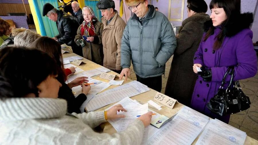 Наблюдатели на выборах. Международные наблюдатели на выборах. Выборы наблюдатели. Как одеться на выборы наблюдателю.