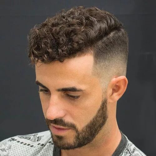 Pin van Averydragosmail op hairs styles ideas for my Guy Herenkapsels, Mannen ka