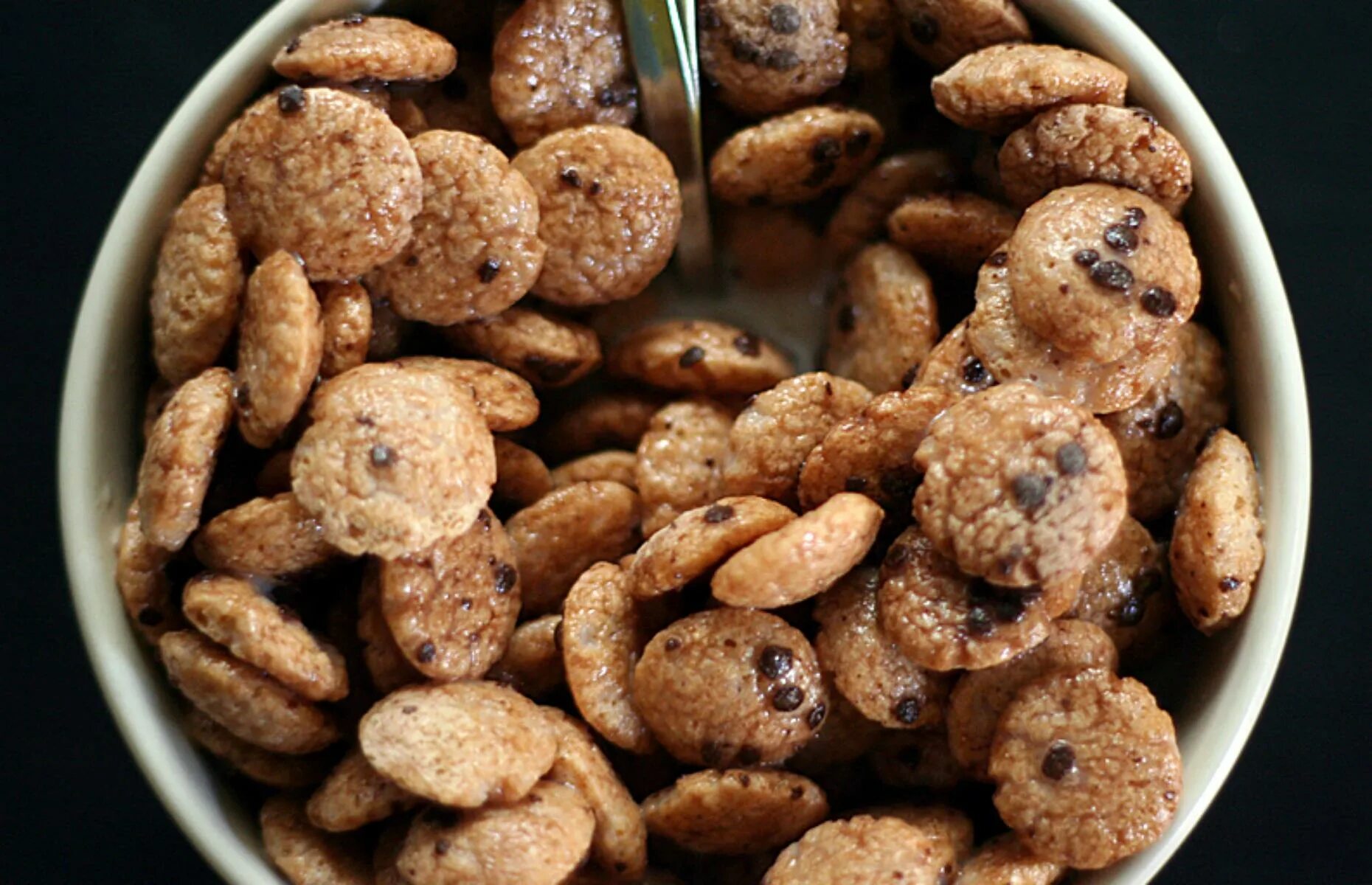 Сухие Завтраки куки Крисп. Куки Крипс. Хлопья cookie crisp. Сухой завтрак Крисп. Cookie user