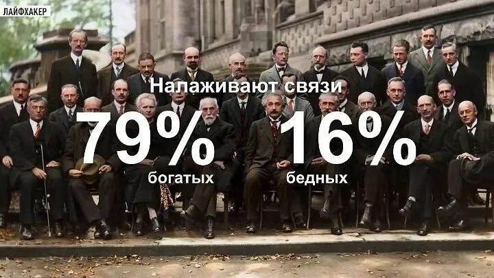 Богатые богатеют бедные беднеют. Фогель (певец) альбомы. Есть богатые и бедные песня. Есть богатые и бедные песня. Есть богатые и бедные песня.