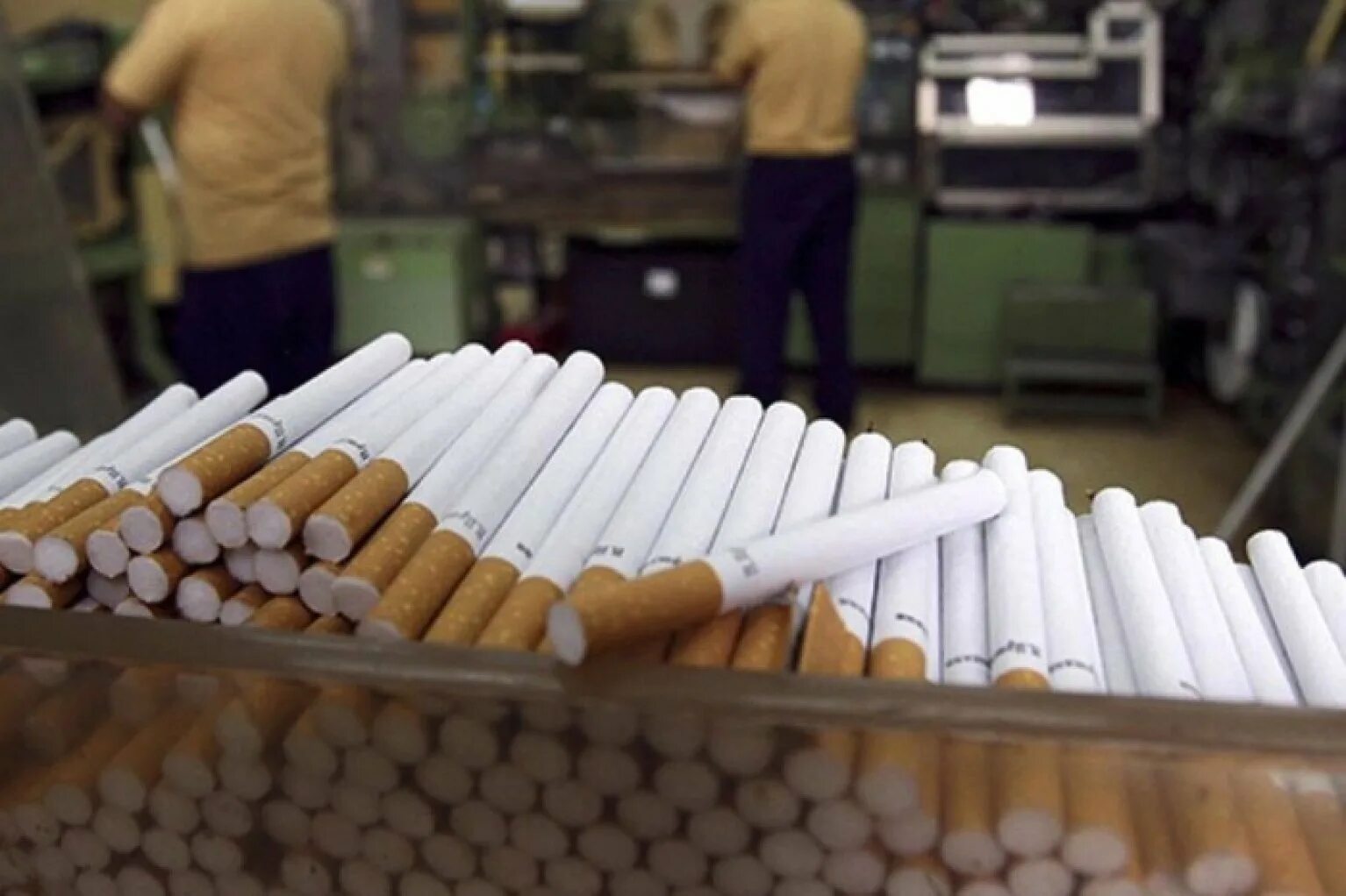 Сигаретная фабрика. Philip morris завод сигарет. Фабрика табака. Табачная фабрика. Табачная фабрика.