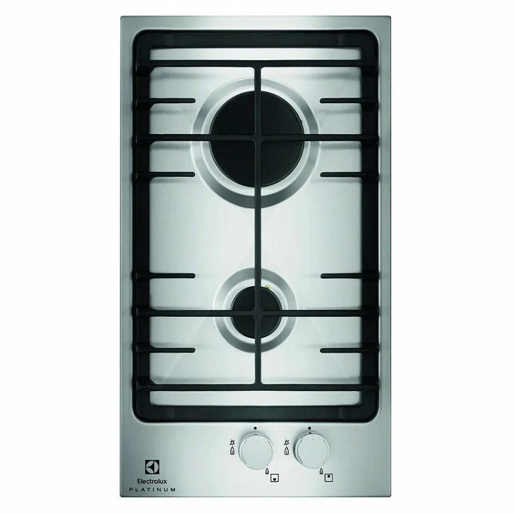 Варочная панель 2 2. Electrolux egg 93322 nx. газовая варочная панель electrolux egg 93322 nx. electrolux gme 263 yk. газовая варочная панель electrolux egg 3322 nox.