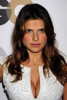 Pictures of Lake Bell.