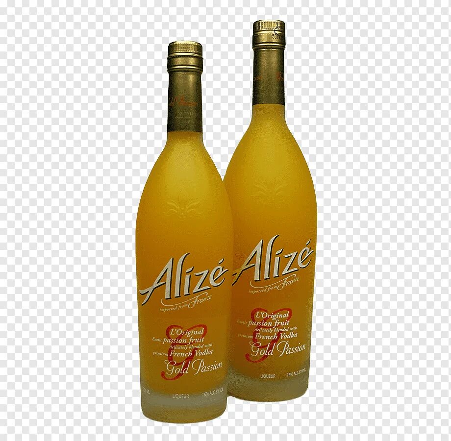 Alize ликер. Французский ликер. Alizé Gold passion. Citron белое вино. Ликер passoa passion fruit