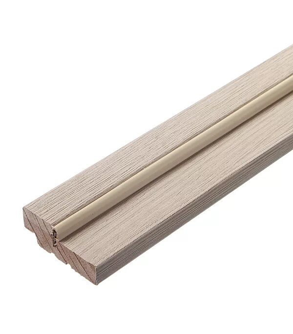 Дверная коробка телескоп 75х32. Ширина доборных планок на межкомнатные двери. Добор дверной доборная планка ширина 223 мм. Дверная коробка 32х70х2070мм. Дверная коробка и наличники.