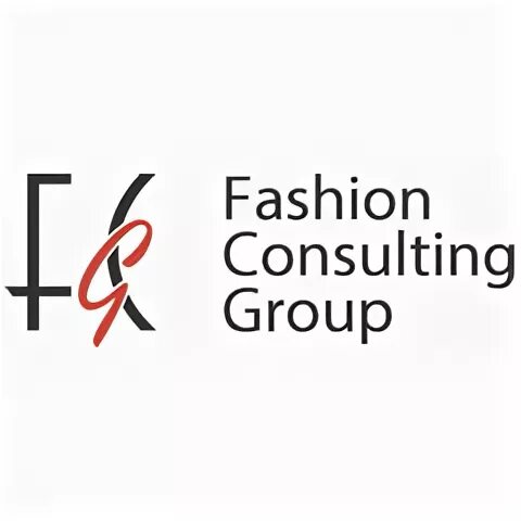 надежда кравченко fashion consulting group. фэшн консалтинг групп официальный сайт. мария щенникова, fashion consulting group. Fashion consulting group анны лебсак-клейманс. ануш гаспарян fashion.