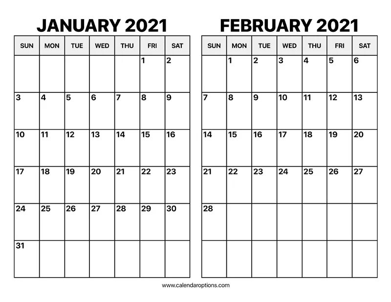 Июнь 2021 сколько дней. Июль август сентябрь 2022. Календарь май июнь 2022. Апрель май 2021. Сентябрь октябрь 2022.