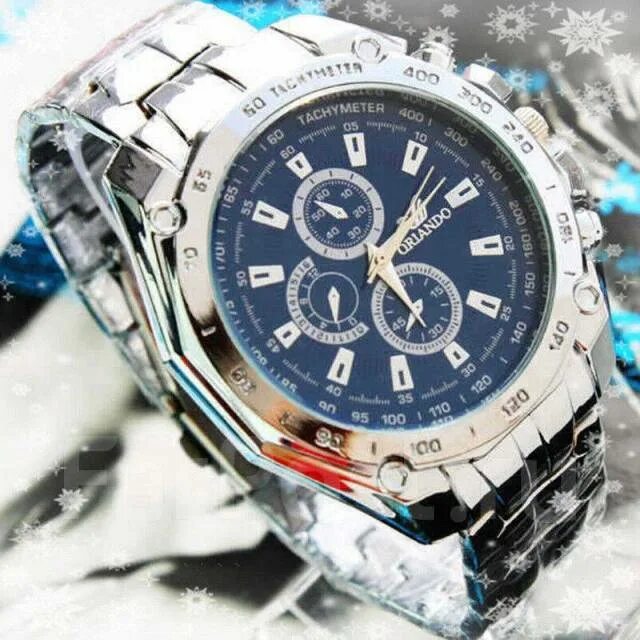 Часы металлические. Золотые часы мужские platinor скелетон. Часы за 500 р. Hublot geneve quartz. Часы за 500 р.