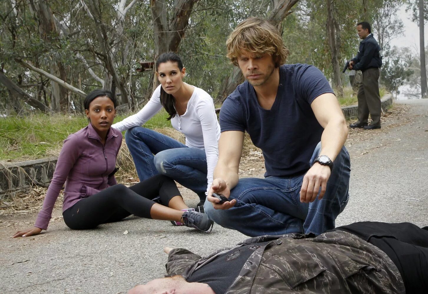 Джастин фаррис морская полиция. Кино полиция лос-анджелес. Морская полиция лос-анджелес 13 сезон. Зак вилла морская полиция лос-анджелес. Морская полиция лос анджелес эрик билл.