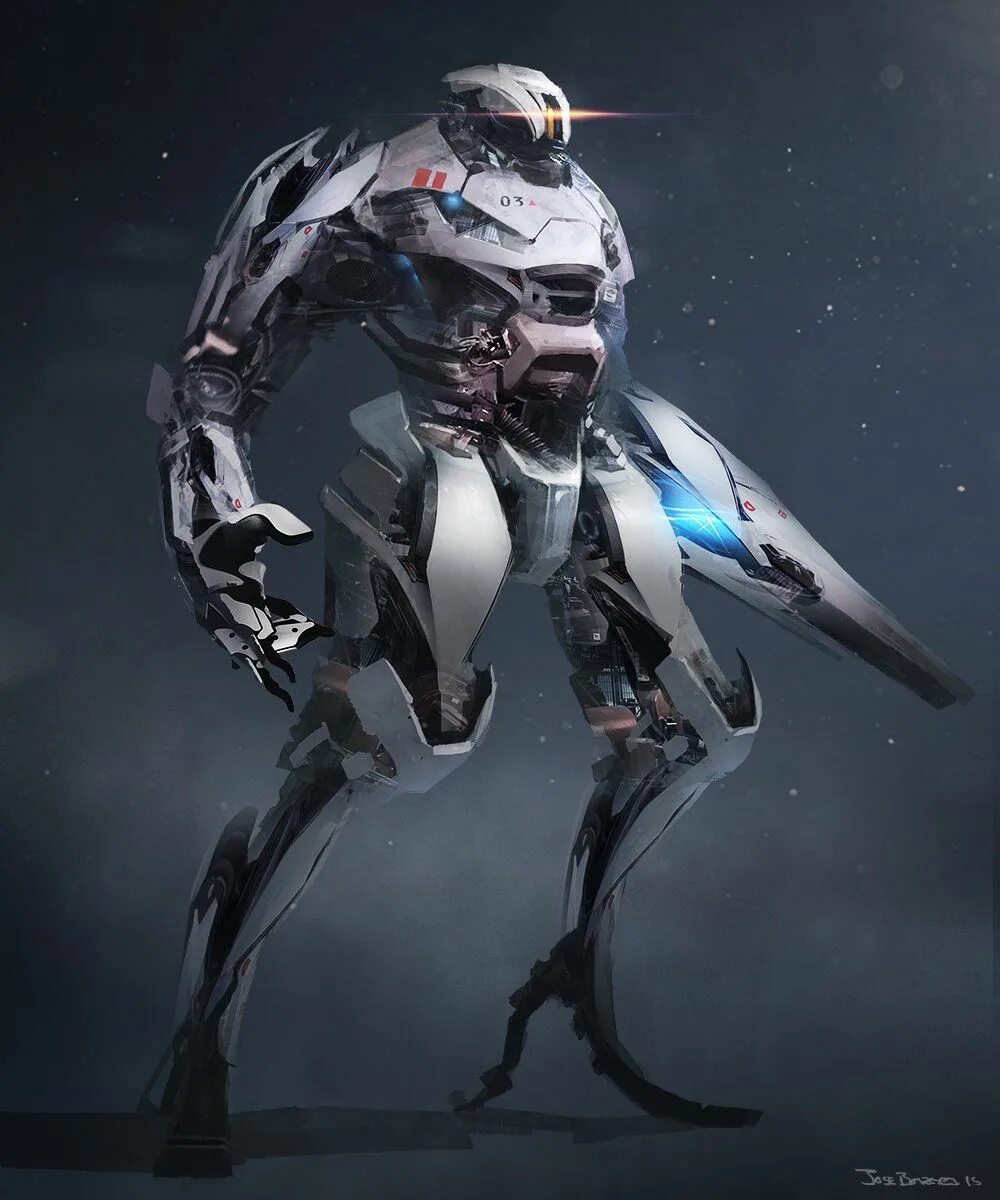Sci fi robot. Робот концепт. робот гуманоид sci-fi. киберпанк концепт арт меха. робот гуманоид концепт.