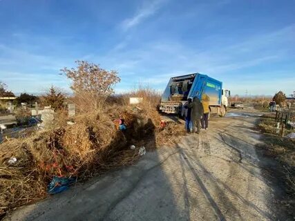 Новости волгодонска за неделю