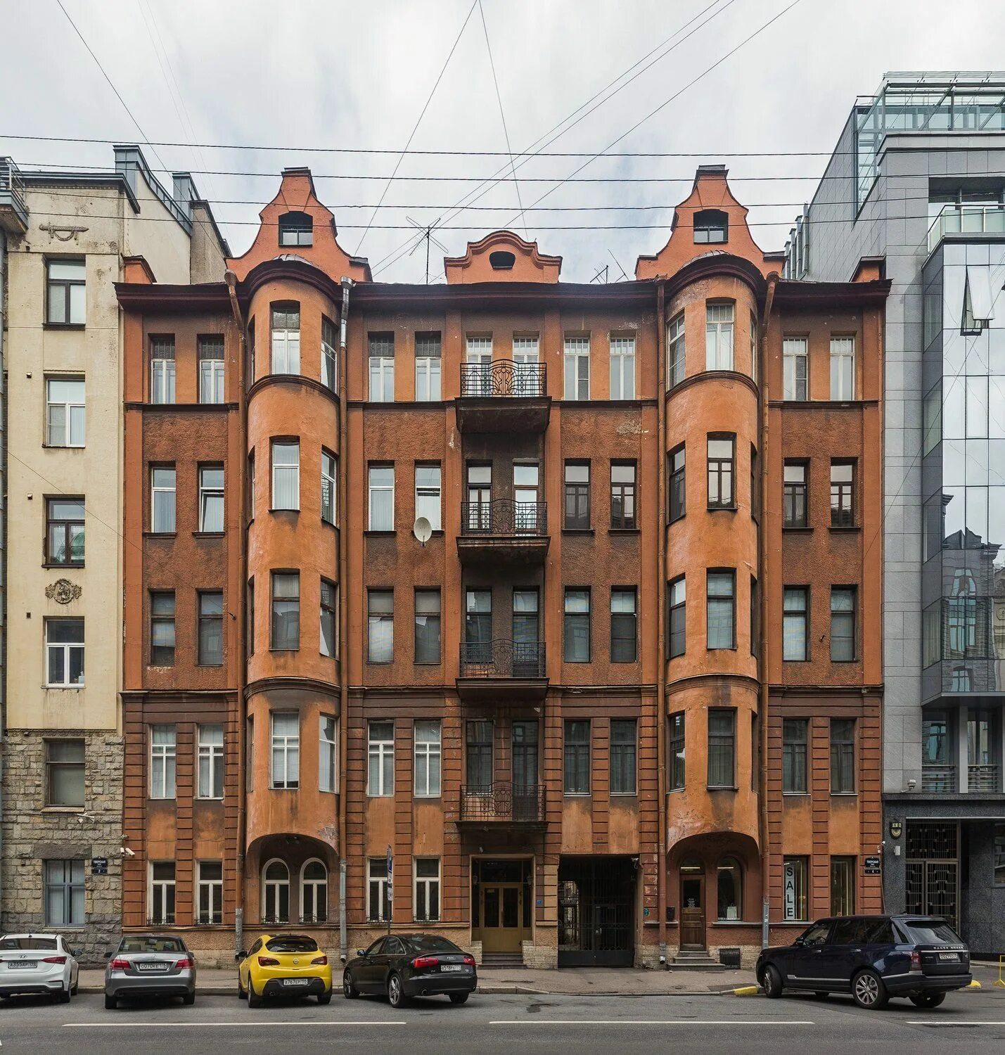 Доходный дом в петербурге что это. Доходный дом в санкт-петербурге. доходный дом шрейбера санкт-петербург. доходный дом полежаева спб. выборг доходный дом массинена.
