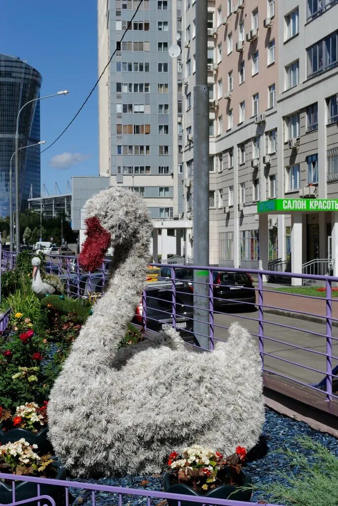 Березовая роща 12 москва. Проезд березовой рощи 2. Проезд березовой рощи 2. Проезд березовой рощи 10. Проезд березовой рощи 2.