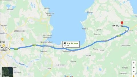 Погода в волховском районе ленинградской