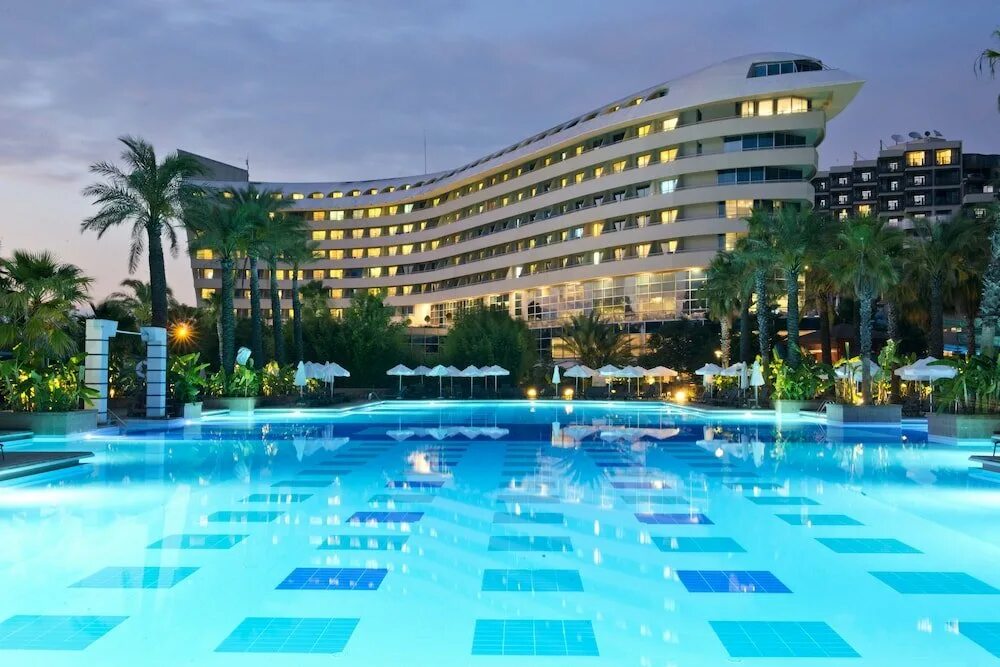 Отели анталии делюкс. Конкорд делюкс резорт анталия. concorde deluxe resort 5 турция. турция конкорд анталия де люкс. concorde de luxe resort 5*, анталья.