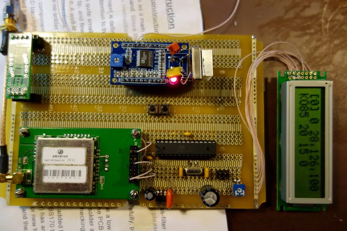 Выводной монтаж печатных плат. Испытания для печатной платы. Pcb508 системный блок. Тест платы. Тест платы.