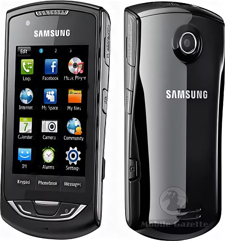 Samsung Monte s5620. Самсунг 5620. Nokia 5620. Samsung gt-5530. Опорный край какие телефоны