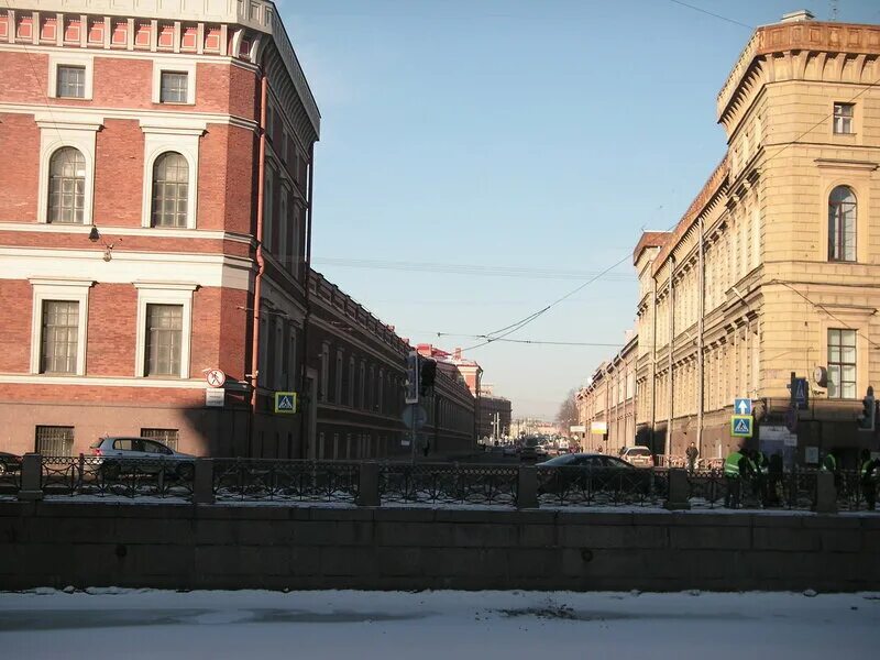 Пл труда 5. Площадь труда санкт-петербург. благовещенская церковь санкт-петербург площадь труда. площадь труда -ул.декабристов,42-62. улица труда санкт-петербург.