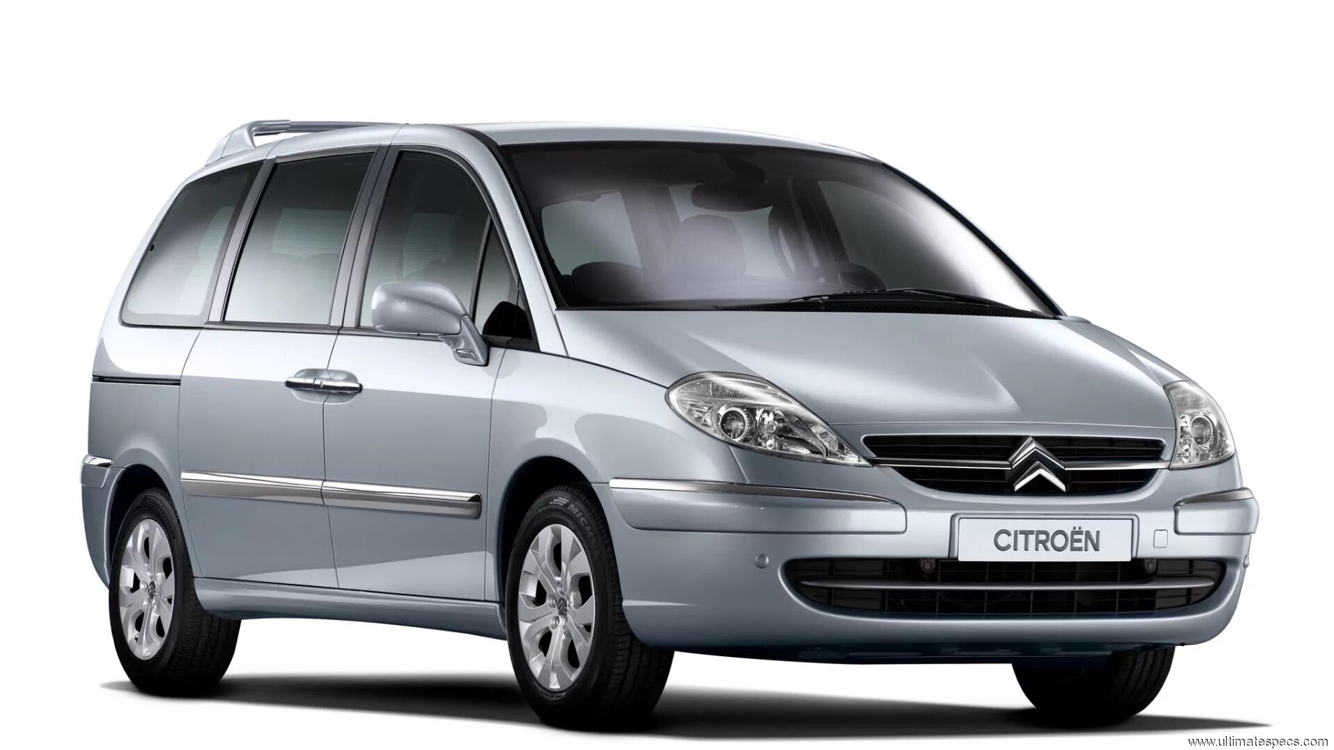 Citroen c8 exclusive. Автомобиль citroen c 8. Ситроен с 8 минивэн. Citroen 8. Citroen c8.