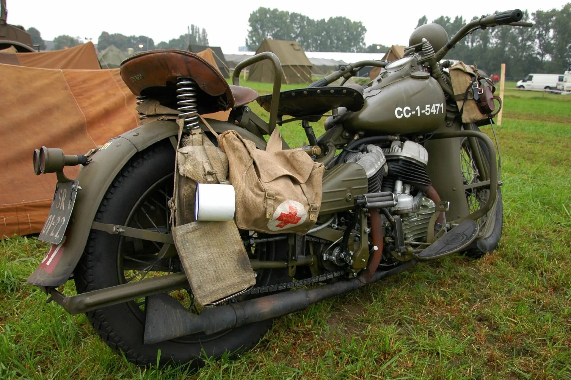 Мотоциклы второй мировой. Харлей Дэвидсон военный мотоцикл. Военный мотоцикл БМВ. Военный мотоцикл м-72. Мотоциклы Харлей Дэвидсон второй мировой.