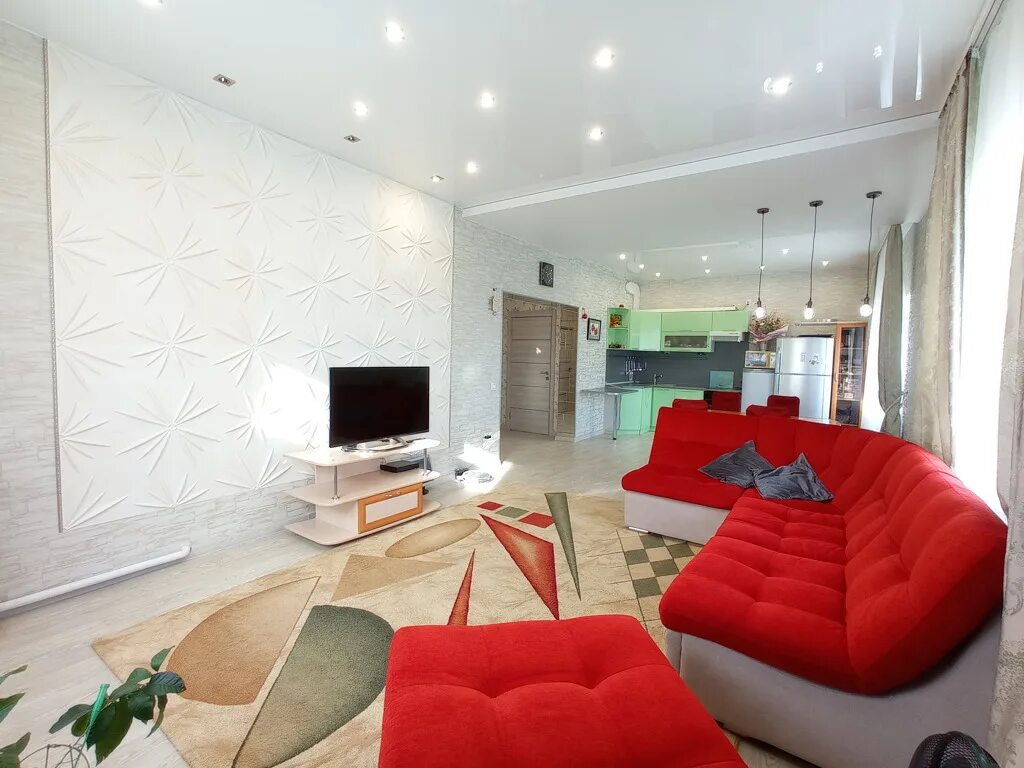 снять квартиру в калининграде на длительный срок. юбилейная 6 калининград. квартиры в калининграде фото. калининград снять квартиру на длительный. дом калининград амалиенау.