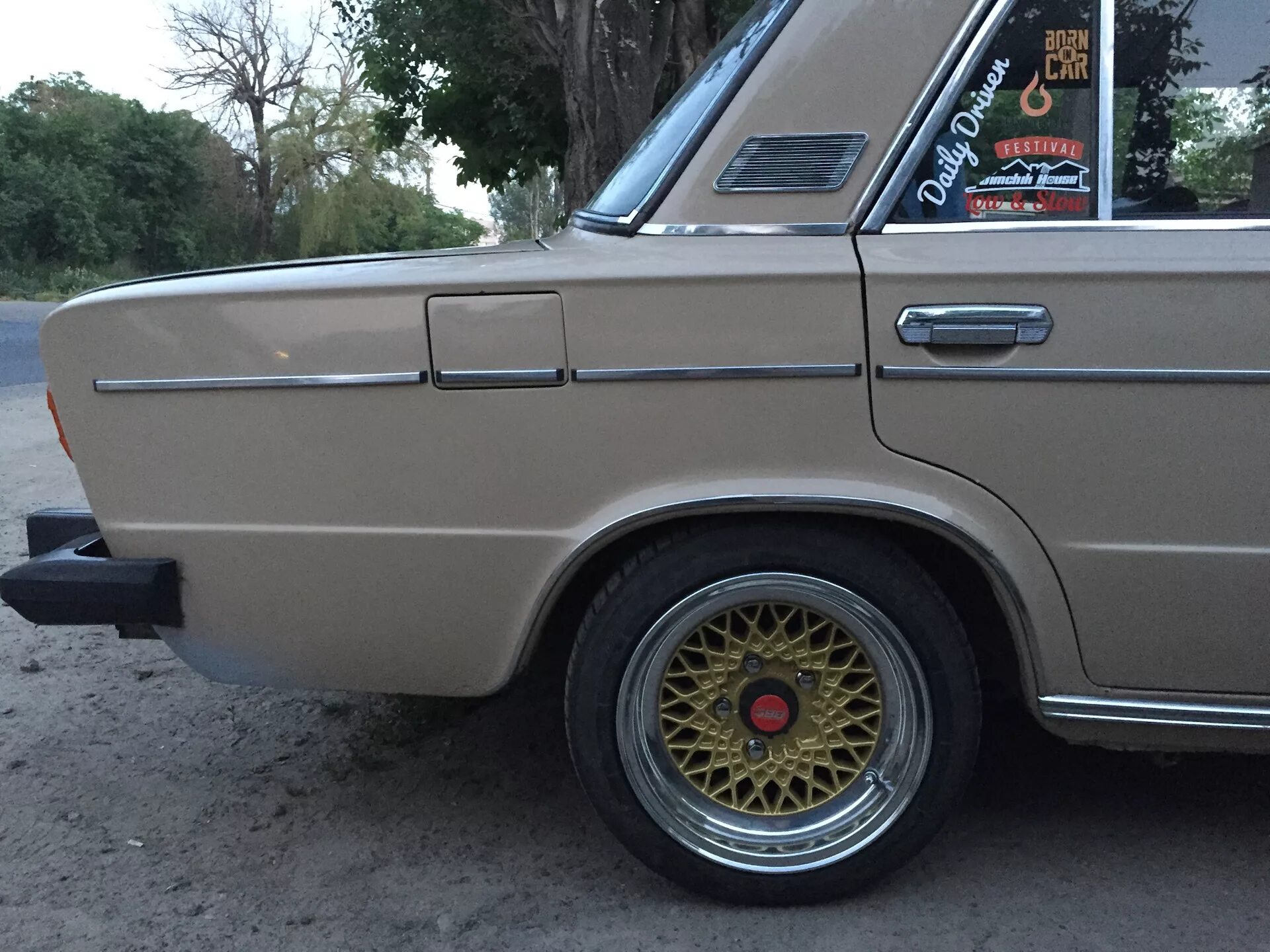 Диски bbs на ваз. Ваз 2106 bbs mahle r14. bbs mahle r14 ваз. ваз 2106 bbs r15. bbs mahle r15 на ваз 2106.