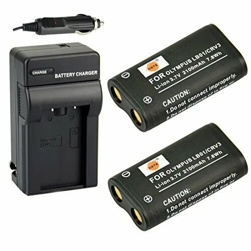 Find battery. CR v3 аккумулятор слот. Olympus t-10 батарея. CR 4230 батарейки. Olympus c-3000.