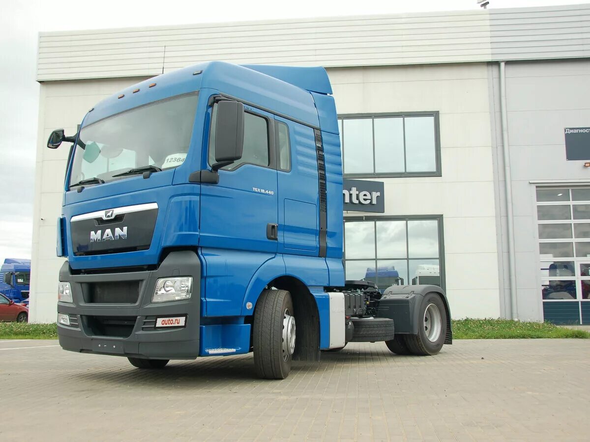 Man tgx 18. ман 2007 tgx. ман тгх red lion. новый ман тгх 2019. ман тягач новый.