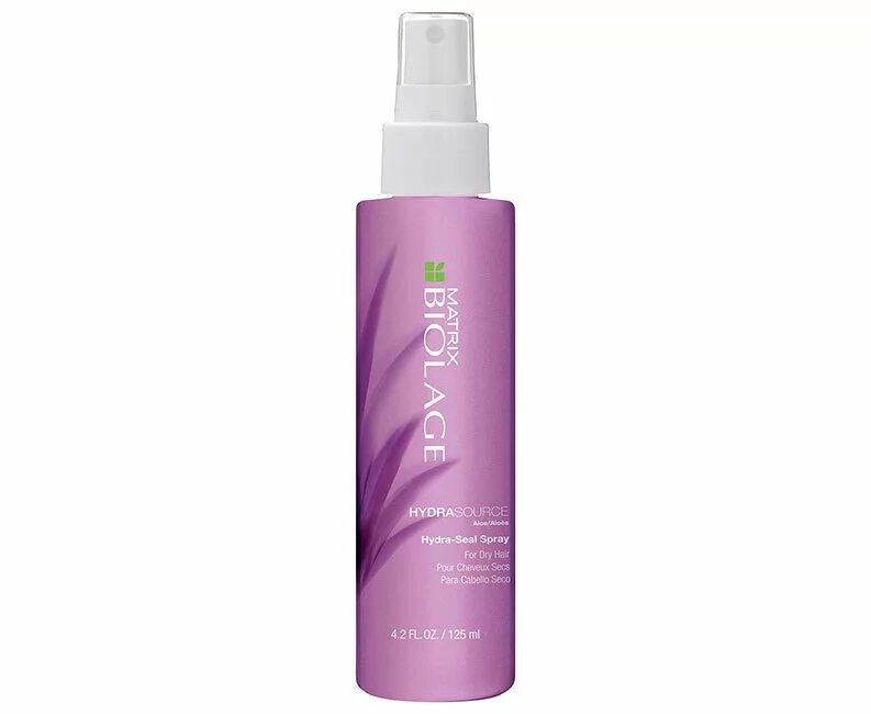 Несмываемый для волос. Matrix biolage спрей. biolage спрей несмываемый. матрикс спрей для легкого расчесывания. велла кондиционер для волос несмываемый.