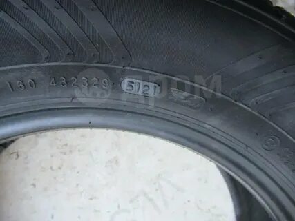 Nordman sx3 91h отзывы