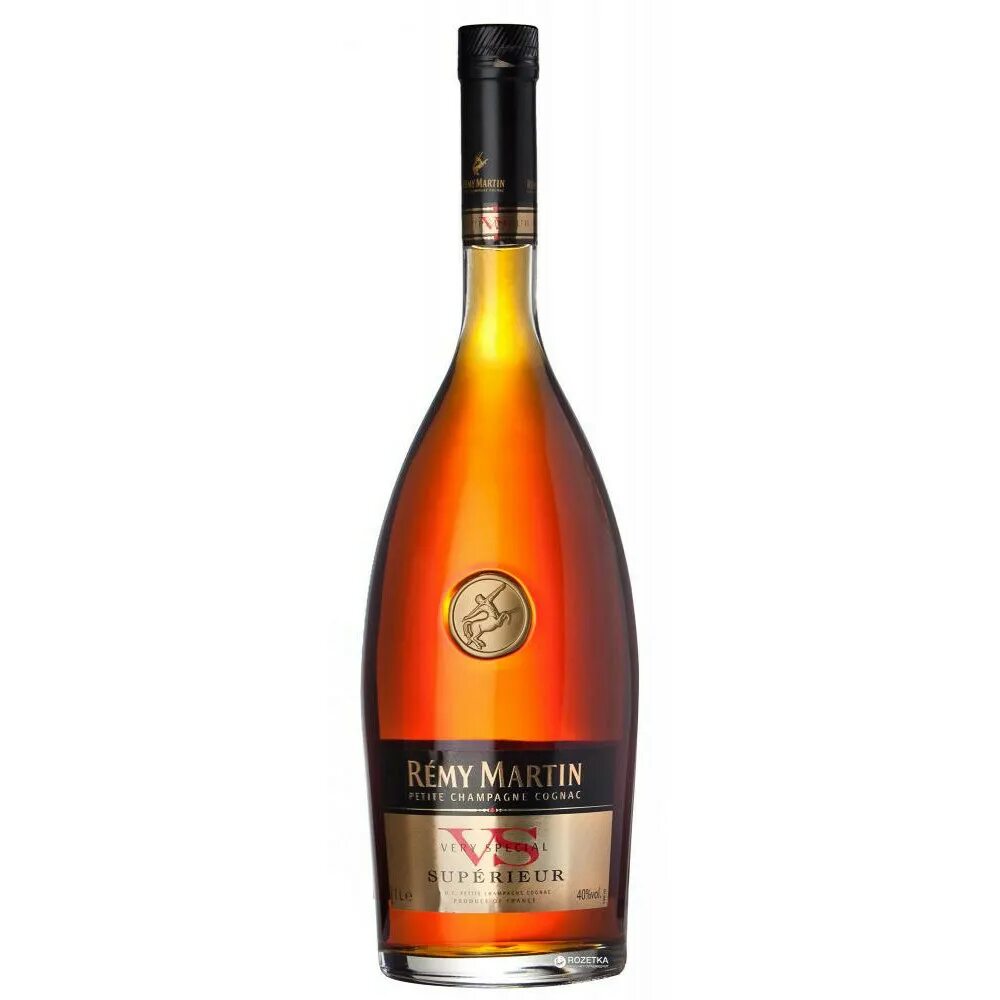 Remy martin 0.5