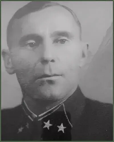 Гена вели