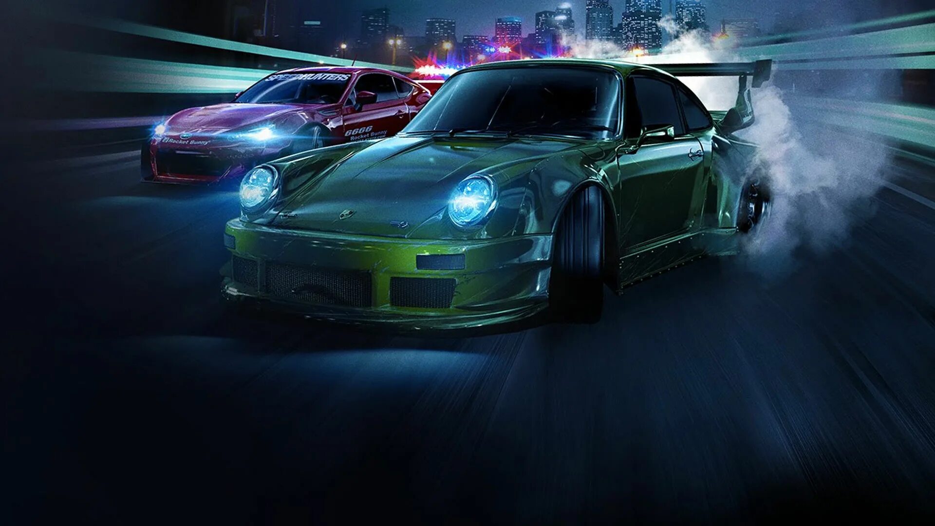 Nfs 2015 обои. Нфс 2015. Nfs 2015. Nfs 2015 f1. Nfs 2015 taxi.