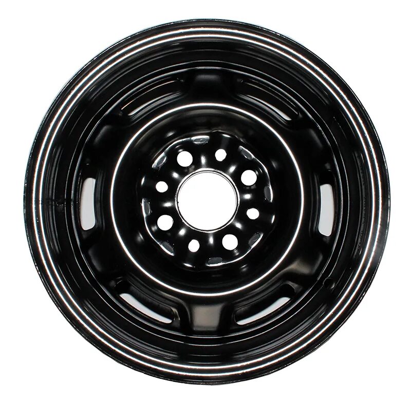 Диск колеса r13 ваз-2108-2115 5j 4x98 et40 серый оао автоваз 21080-3101015-15. Тзск r14 4x98. 5 et35 тзск серо-зеленый 86750082303. Колесный диск тзск ваз-08 5. Диск колесный штампованный ваз.