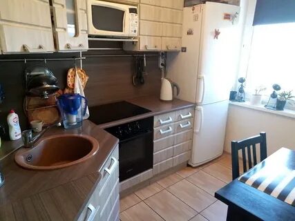 Квартиры в мурманске длительный срок