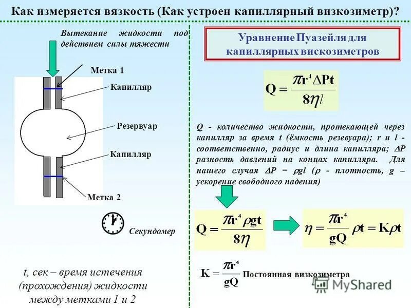Подпись была, но её украли гномы.