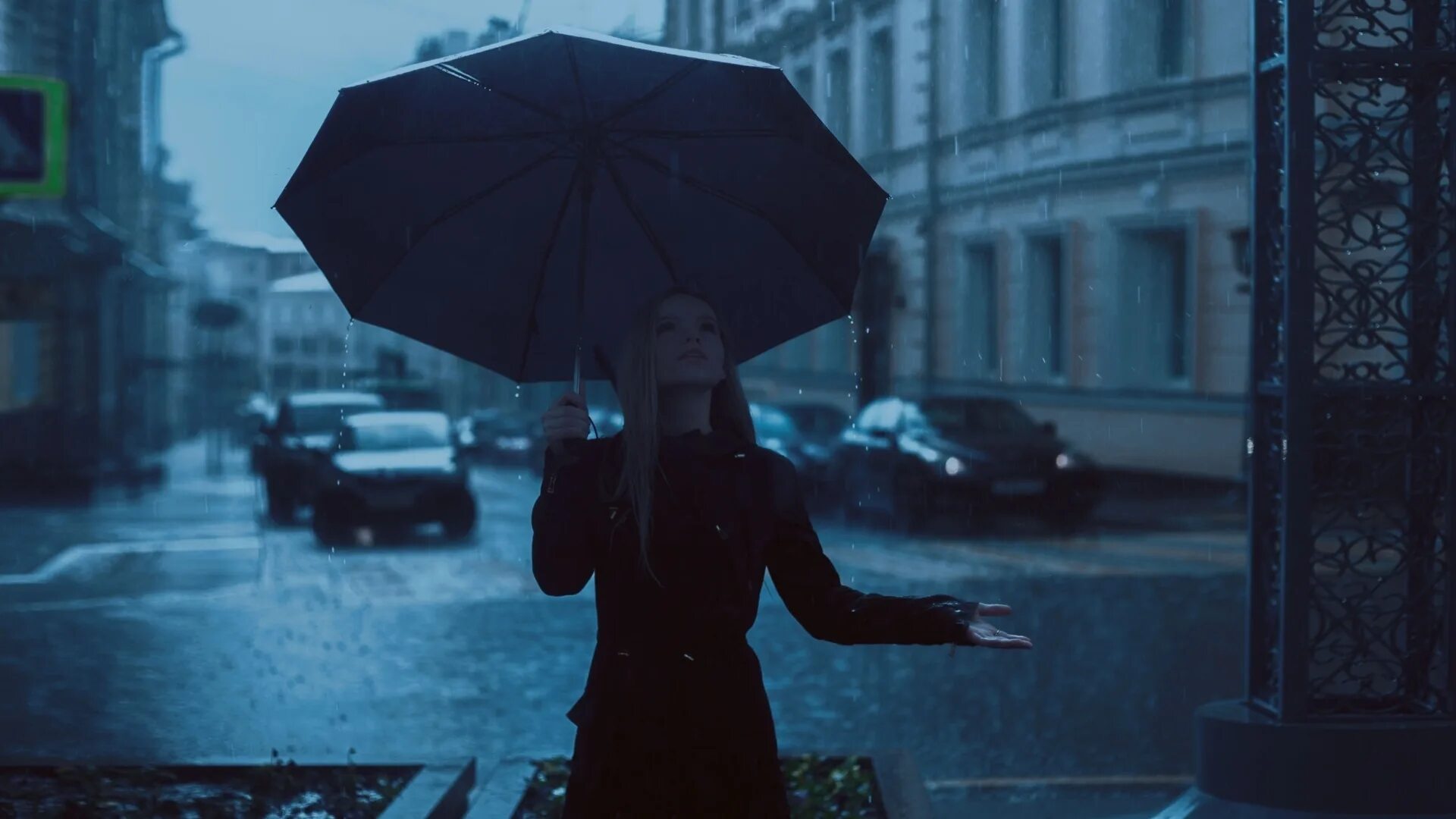 Нуар картины дождь. Оч сильный дождь. Дождь картинки. Дождь. Сорок дождь.