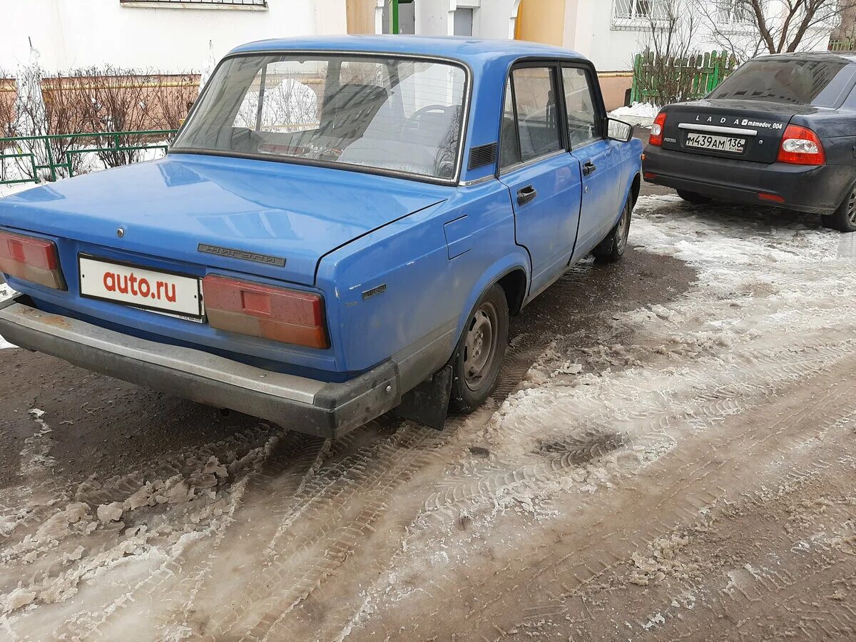 ваз 21074 2004 года. ваз 21074. 2 семерка. ваз 21074 2004. ваз 21074 2004.