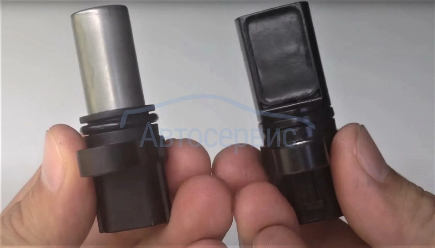 Ошибка p0340 nissan
