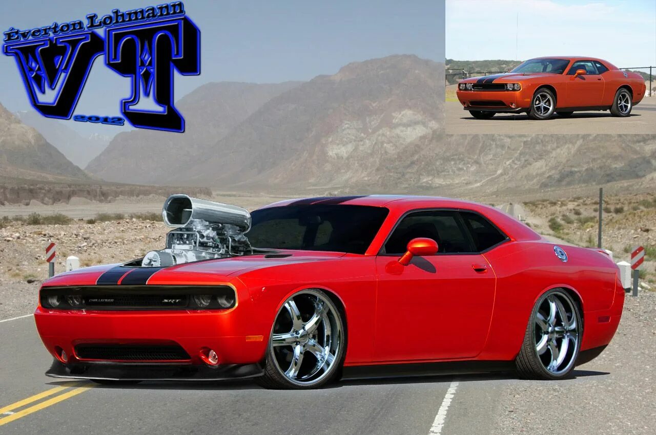 Dodge tuning. Тюнинговые Додж Челленджер. Dodge Challenger srt Tuning. Додж Челленджер 2021. Tuned dodge Challenger Tuning.